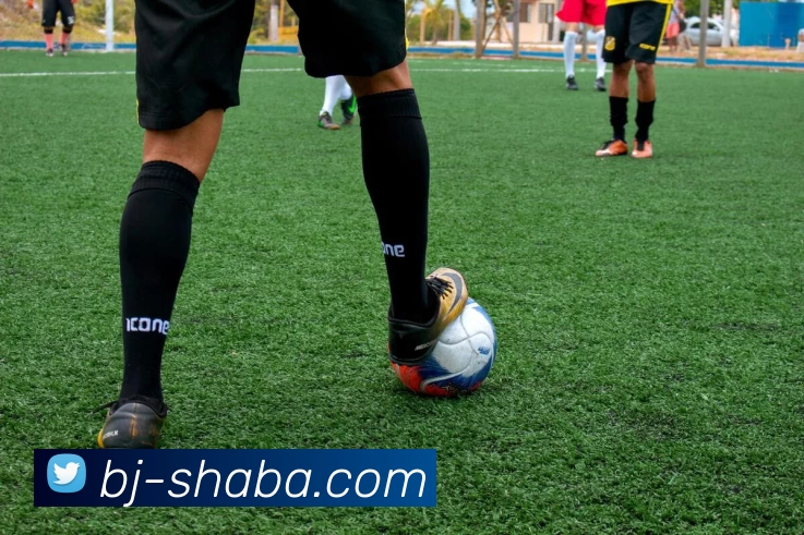 沙巴体育平台品牌故事