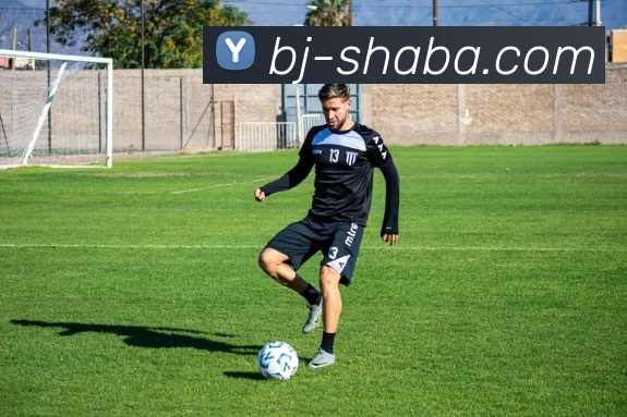 沙巴体育平台服务体系